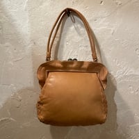 bag 386[na863]