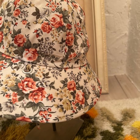 hat 235[na588]