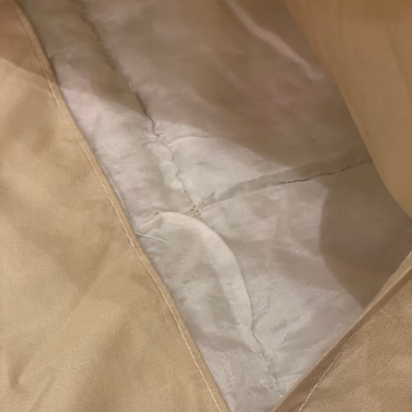 cloth 181[ge759]