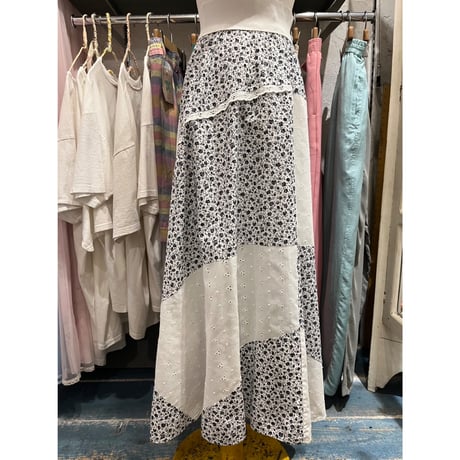 skirt 928[ge335]
