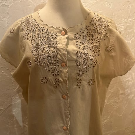 tops 817[na648]
