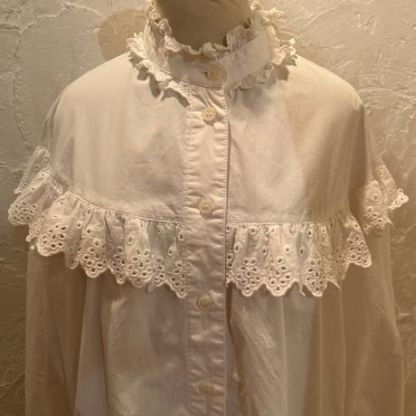 tops 884[ge579]