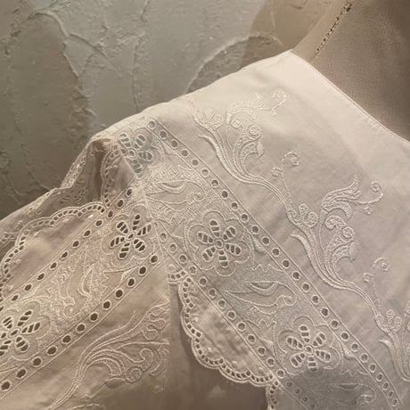 tops 799[AR587]