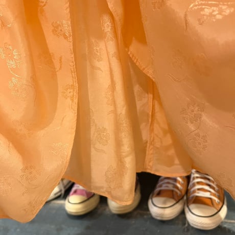 skirt 940[ge429]