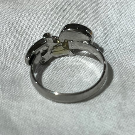 accessory 605[ge592]