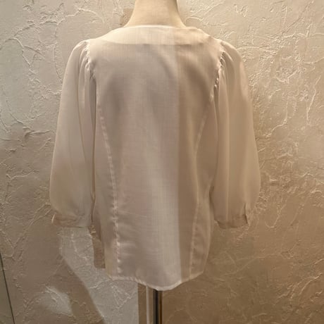 tops 758[na467]