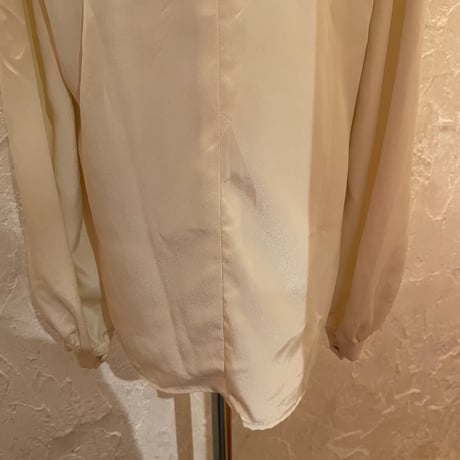 tops 853[na727]