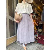 skirt 885[na253]