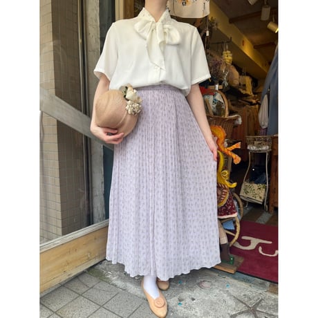skirt 885[na253]