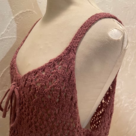 tops 825[na659]