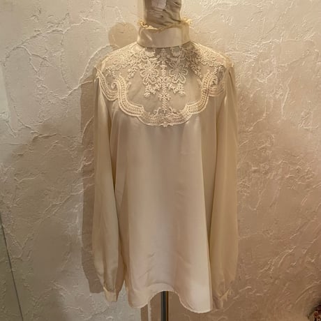 tops 853[na727]