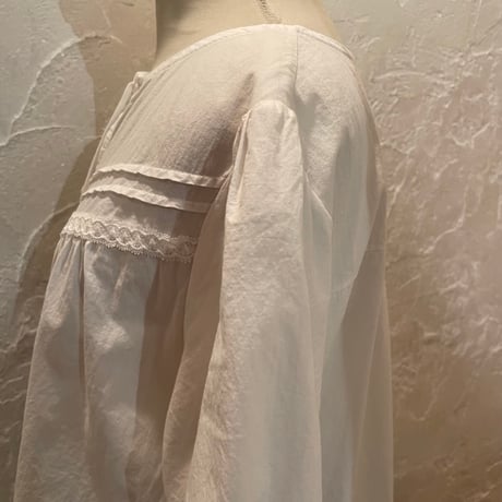 tops 791[ge399]