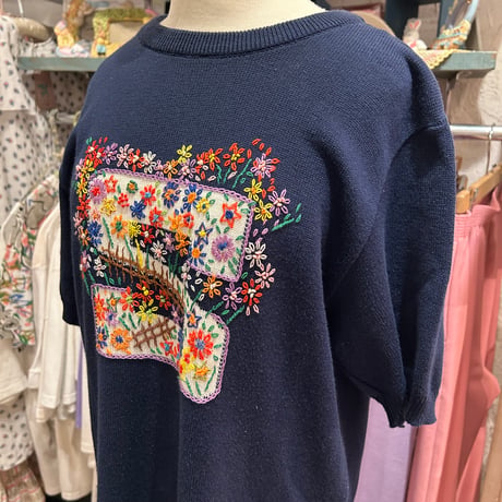 knit 817[na556]