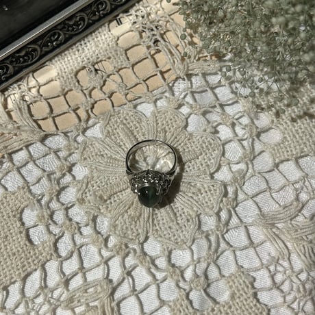 accessory 632[ge713]