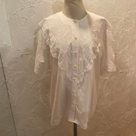 tops 799[AR587]