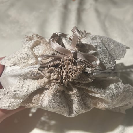 goods 125[na15]