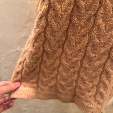 knit 670[na38]