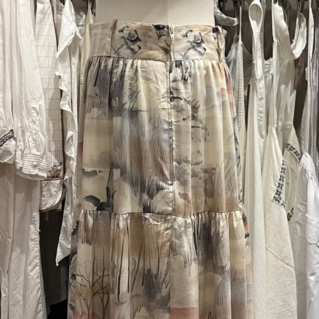 skirt 25[ge781]