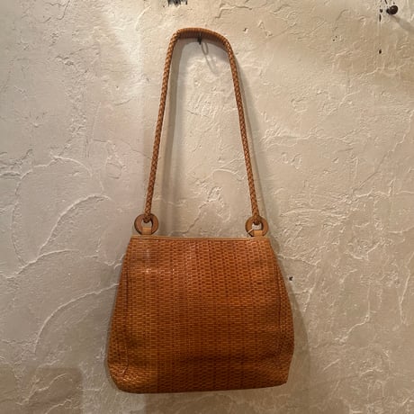 bag 348[ge342]
