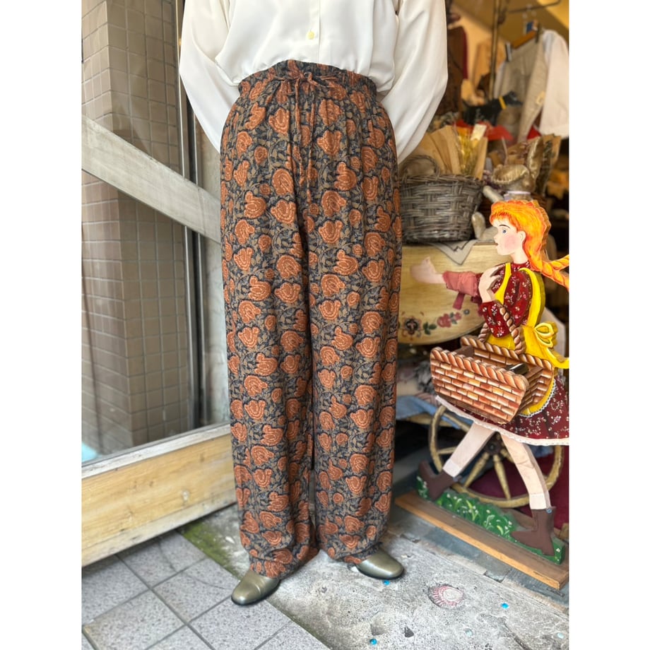 6a9cc7d1191eb7cb7aea07b3