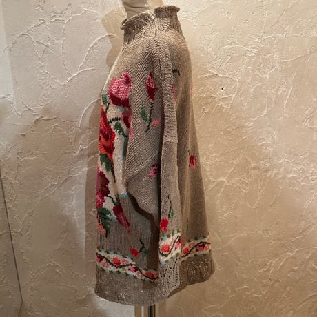 knit 836[AN571]