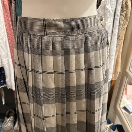 skirt 24[na949]
