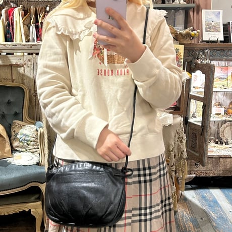 bag 399[na106]