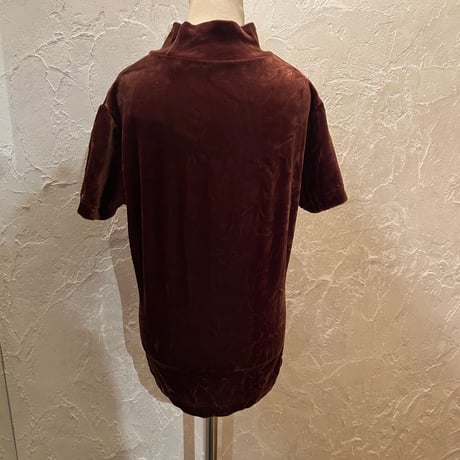 tops 891[AN585]