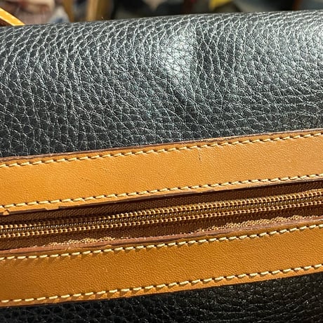 bag 389[na867]