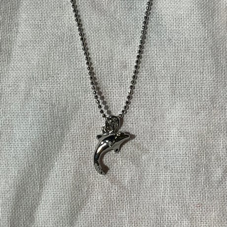 accessory 610[ge596]