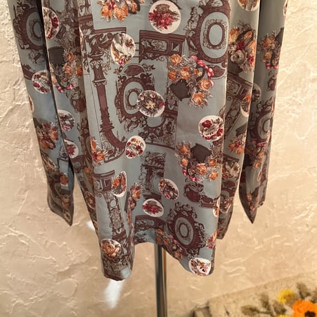 tops 931[na952]