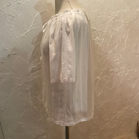 tops 797[ge412]