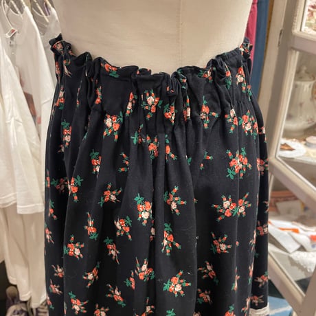 skirt 971[ge530]