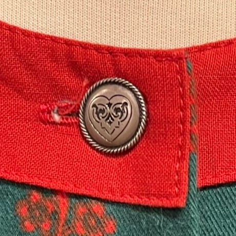 one-p 490[ge835]