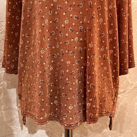 tops 829[na675]
