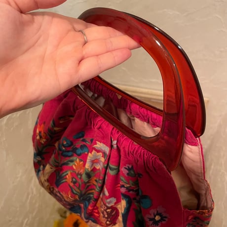 bag 388[na866]