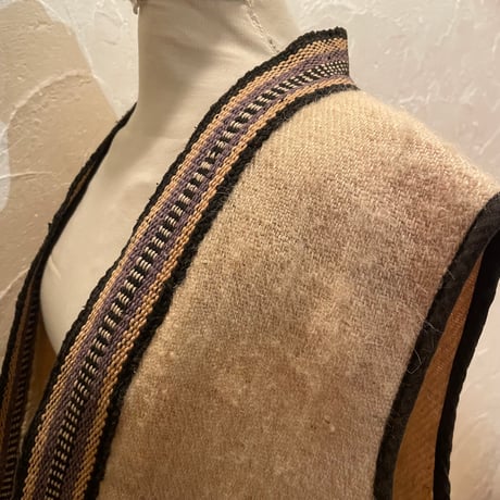 knit 673[AR606]
