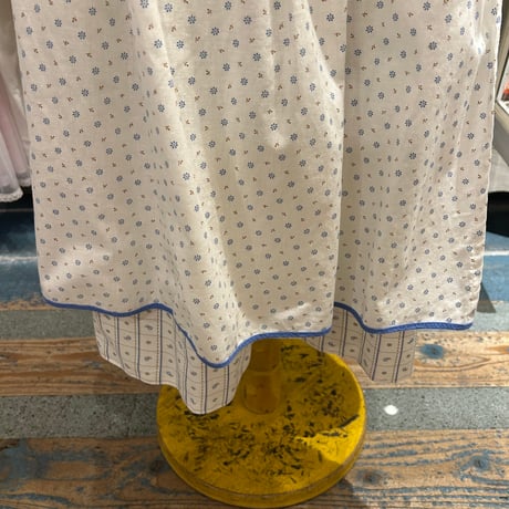 skirt 923[ge328]