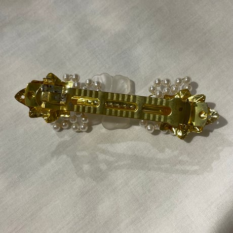 accessory 597[ge437]