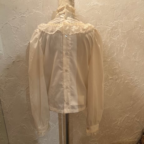 tops 882[ge588]