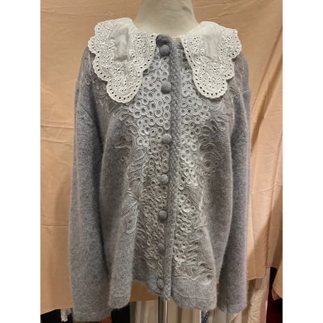 collar 149[na895]