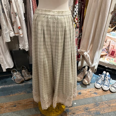 skirt 999[ge678]