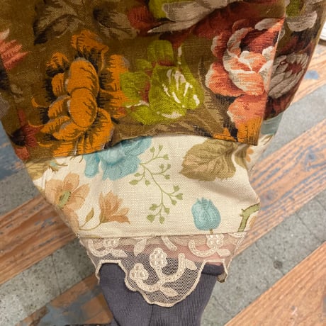 skirt 19[ge733]