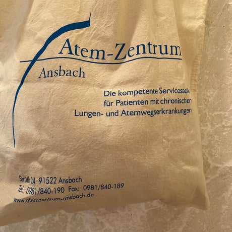 bag 366[ge473]
