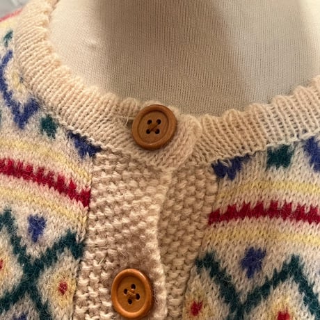 knit 683[ge833]