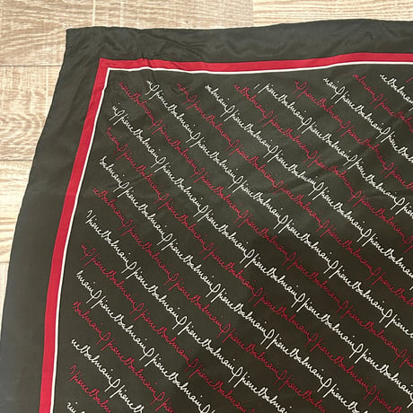 scarf 201[ge650]