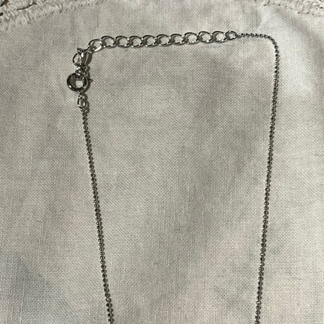 accessory 610[ge596]