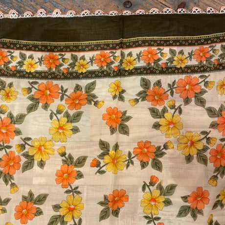 scarf 200[ge546]