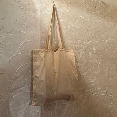 bag 360[ge472]