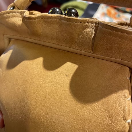 bag 386[na863]
